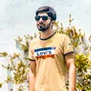 muhammadnuman7571