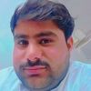 umairgoraya67