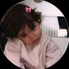 maryam_aliii_13