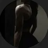 h6____1