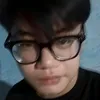 hadan2705