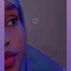 sadia2417
