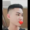 31729375433