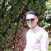 محمدالحماد�������5