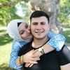 muammerasiyetoprak