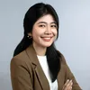 juliahtet3