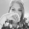 aylinbonanno