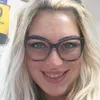 alicjalaubinger