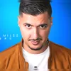Dj Mile's ✅🔥⚡