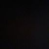 s_roz7