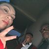derrickreed0