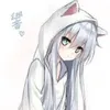 drxxxxx3