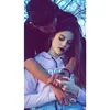 gdygfjb