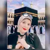 farahabouzaid
