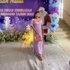 nilasaragih5