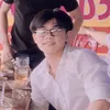tandat_2k3
