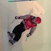 skiingbeast12