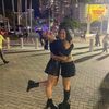 viviiiduque