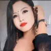 anishachaudhary51