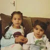 flory28_sara5delia209
