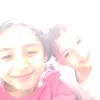 yanis.yk3