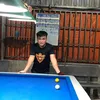 phongnho77