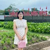 bichhopshop87