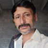 amaliktahir947