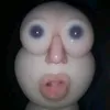 1felipee2