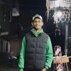waleedbek8