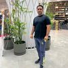 yaseenkhan4474
