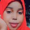 hani.uk43