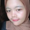 user3230889154214