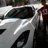 jessethemonkey1