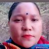 karnapun90