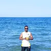 kaligiduul3