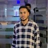 hassan_alnors37