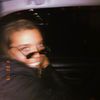 sampagnepapi_official