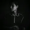theking6l5
