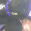 dayeli_01