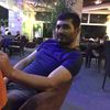 alikaptan91