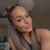isabelleajeden