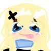 nakoni_art