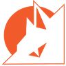 timberwolfcambodia