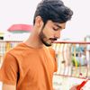 ranaasad7562