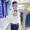 hieuduong_96