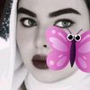 lailaibrahim108