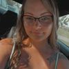 danielle_curry01