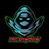 mr.shwdow