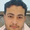 saleemkhansaleem12